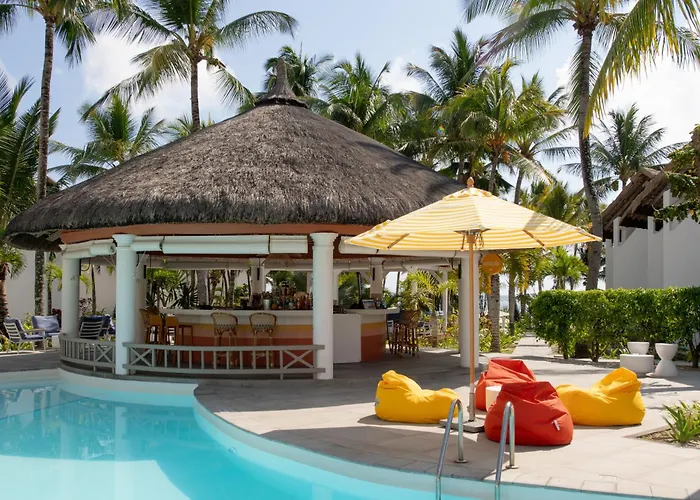 Veranda Palmar Beach Hotel & Spa